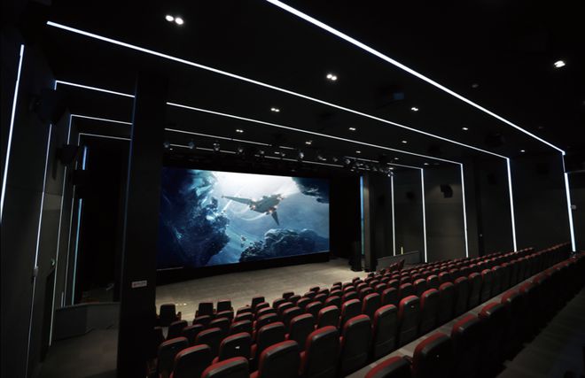 2024艺术电影联合展映(图8)