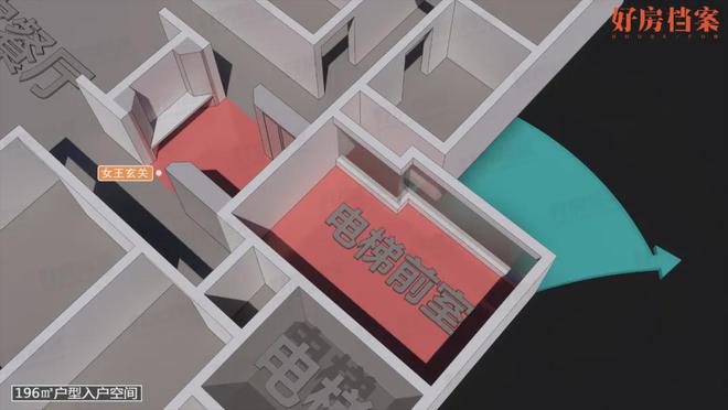 2024御湖天境售楼处丨天恒·御湖天境网站最新发布-房源房价！(图8)