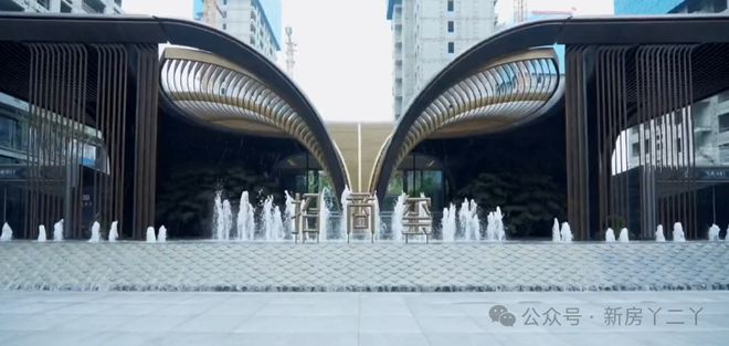 2024北京招商玺欢迎您(招商玺)售楼中心电话详情配套学区价格(图2)