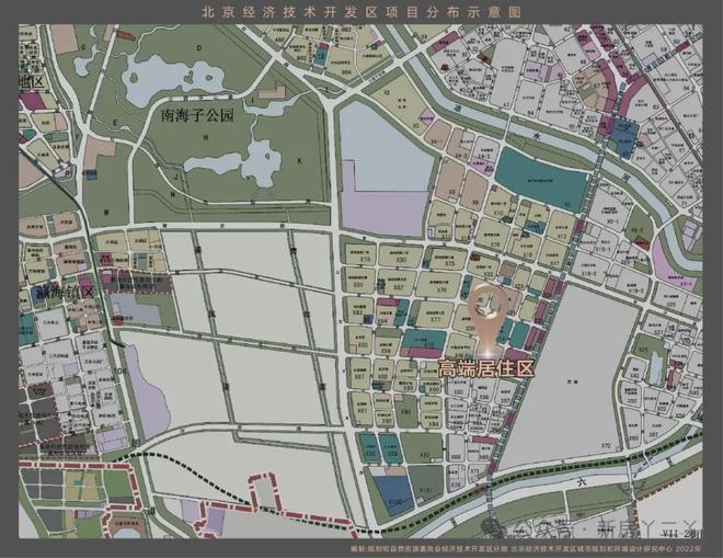 2024北京招商玺欢迎您(招商玺)售楼中心电话详情配套学区价格(图4)