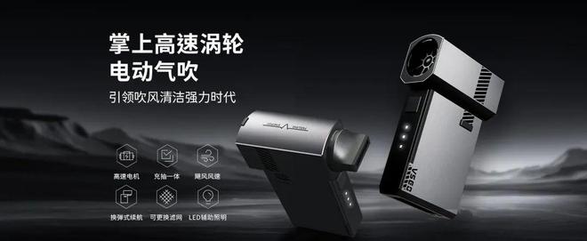 摄影笔记摄影月赛6月评选结果(图4)