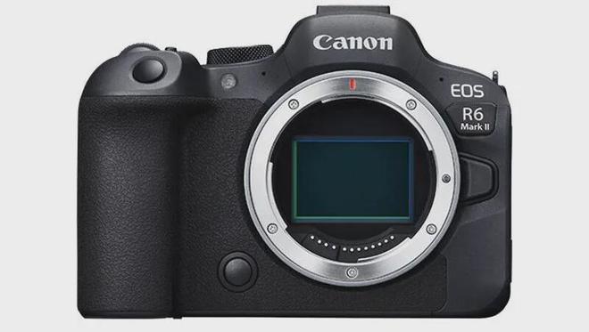 近期热门型号降价合集！佳能R6II、R8跳水！(图3)