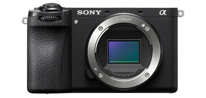 近期热门型号降价合集！佳能R6II、R8跳水！(图6)