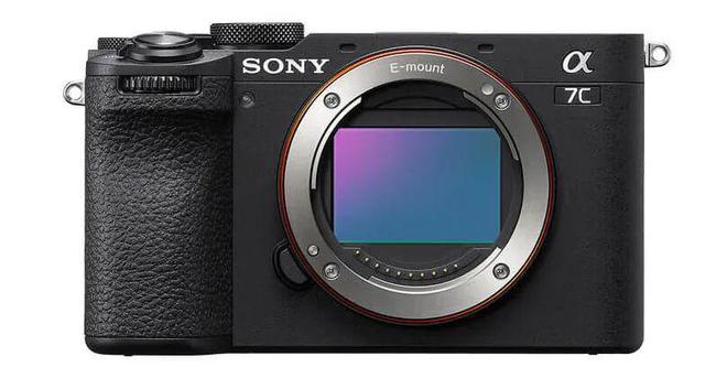 近期热门型号降价合集！佳能R6II、R8跳水！(图5)