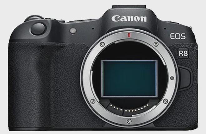 近期热门型号降价合集！佳能R6II、R8跳水！(图4)