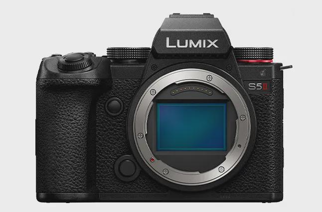 近期热门型号降价合集！佳能R6II、R8跳水！(图7)