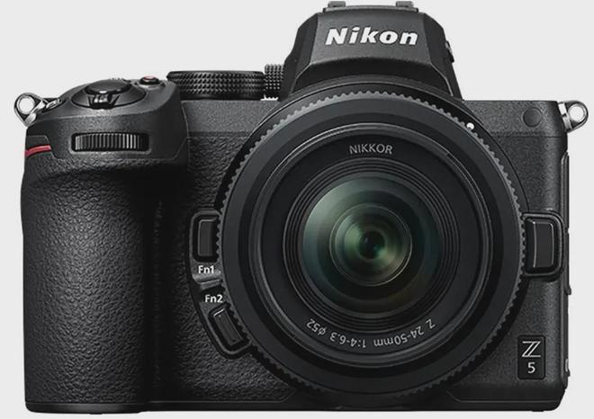 近期热门型号降价合集！佳能R6II、R8跳水！(图8)