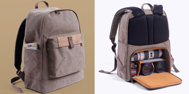 近期热门型号降价合集！佳能R6II、R8跳水！(图10)