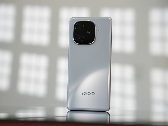 2024双十一手机推荐这十款最受欢迎红米K70第一(图10)