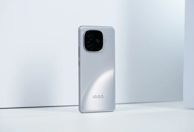 2024双十一手机推荐这十款最受欢迎红米K70第一(图3)