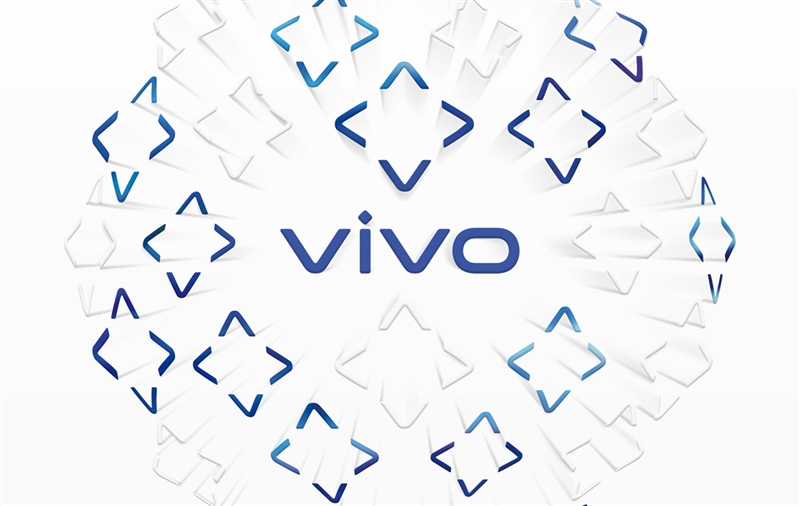 首发天玑9400vivoX200全面评测：年度最佳标准版影像旗舰(图1)