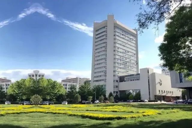 北京8所院校公布2024年艺术类本科招生简章报名考试时间确定(图1)