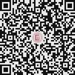 @2025美术生统考前务必做好两手准备！这10所保底院校赶快收藏起来(图6)