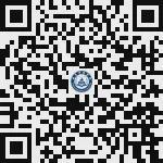 @2025美术生统考前务必做好两手准备！这10所保底院校赶快收藏起来(图4)