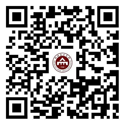 @2025美术生统考前务必做好两手准备！这10所保底院校赶快收藏起来(图8)