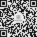 @2025美术生统考前务必做好两手准备！这10所保底院校赶快收藏起来(图10)