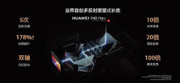 2024影像大突破！华米OV四大顶级手机来了(图12)