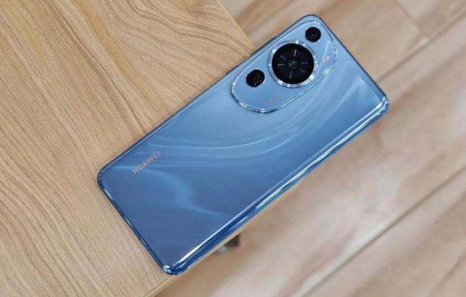 目前最强的五款拍照手机每一部能“秒”掉iPhone14(图5)