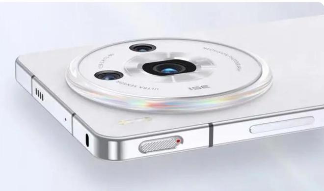 目前最强的五款拍照手机每一部能“秒”掉iPhone14(图3)
