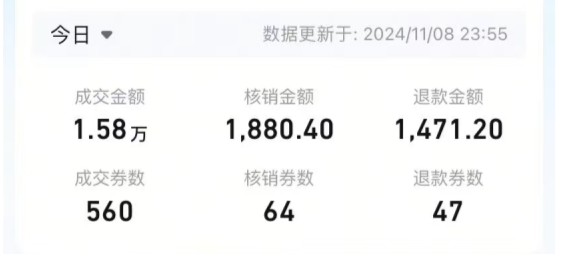 雀发潮24小时自助KTV亮相长沙：创新社交娱乐空间引领潮流新风尚(图1)
