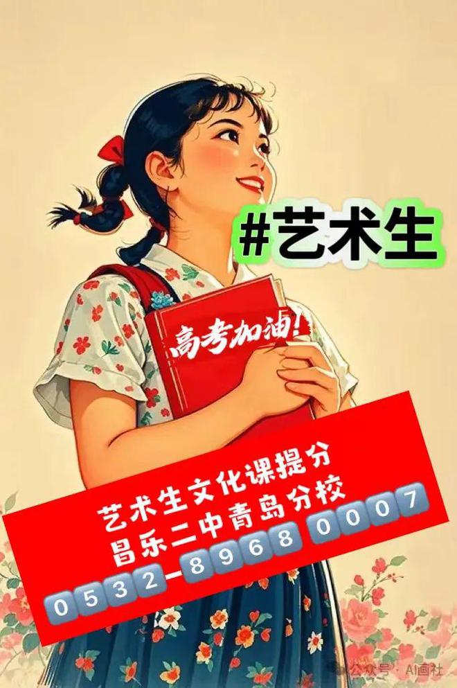 定了2025艺考政策有变！评分标准、换算方法！附：统考一分一段（文末有惊喜）(图4)