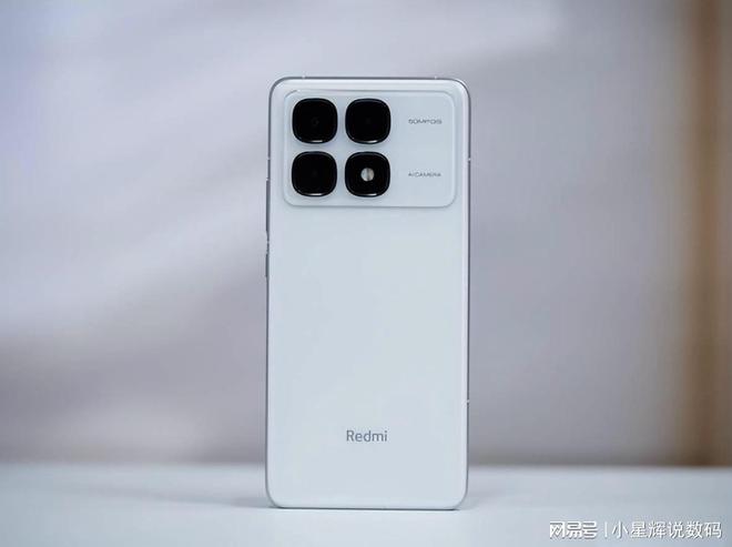2024年公认“口碑最佳”的3款手机性能强拍照好用五年也不卡(图1)