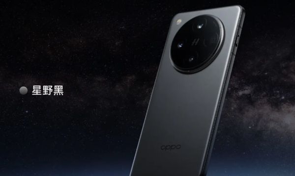 喜欢拍照双十一怎么选机？这几款旗舰影像超级顶！(图2)