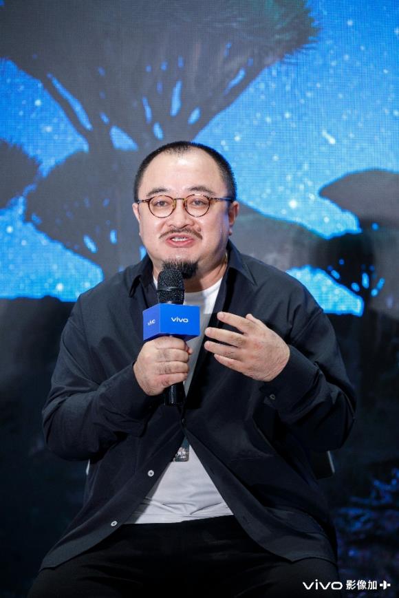 vivo影像加携获奖作品亮相集美·阿尔勒国际摄影季2025手机摄影大赛全面启动(图7)