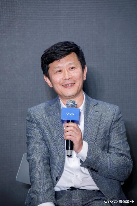 vivo影像加携获奖作品亮相集美·阿尔勒国际摄影季2025手机摄影大赛全面启动(图6)