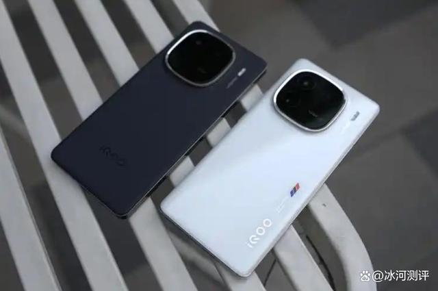 2024vivo旗舰手机测评性能、屏幕、续航的较量一步到位用5年(图5)