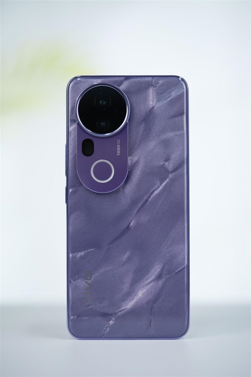 三千档拍照天花板表现直追旗舰！vivoS20Pro深度测评：强到陌生(图3)