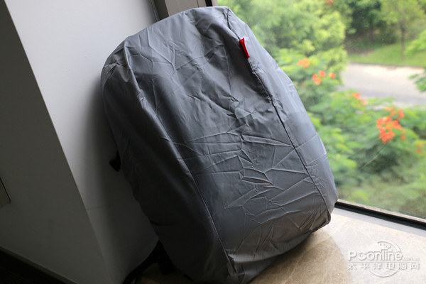一包游天下最适合摄影旅游的摄影包推荐(图7)