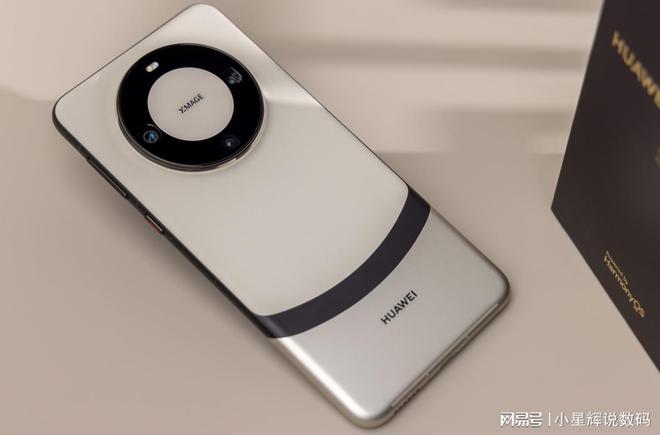 3款顶尖拍照旗舰推荐16GB+512GB抗跌耐摔一步到位用五年(图1)