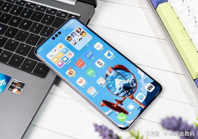3款顶尖拍照旗舰推荐16GB+512GB抗跌耐摔一步到位用五年(图3)
