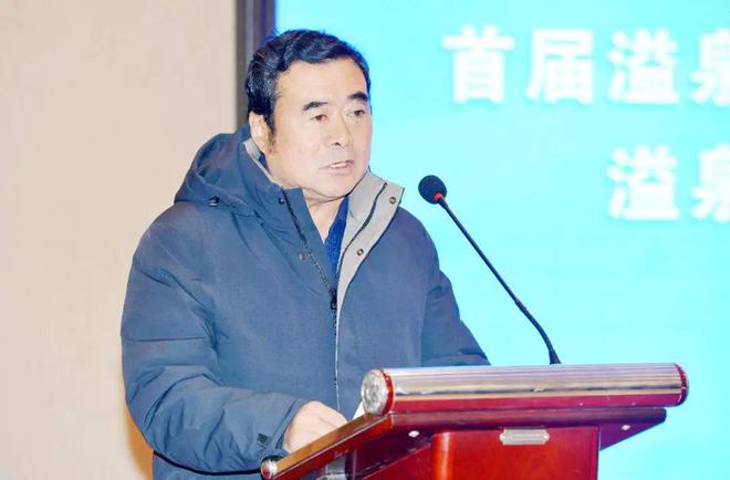 “湿地雁影”——2024溢泉湖生态摄影大赛启动(图2)