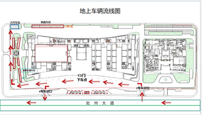 “国社之镜·世纪光影”新华社新闻摄影展将于12月12日在丽水国际会展中心开幕(图2)
