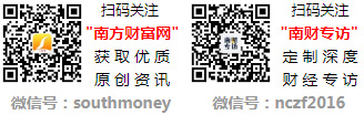全景摄像板块相关上市公司名单进来看看！（20241212）(图1)