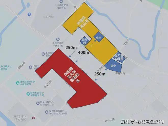 『中建玖海云天』2024售楼处网站-中建玖海云天-评测-房天下(图4)