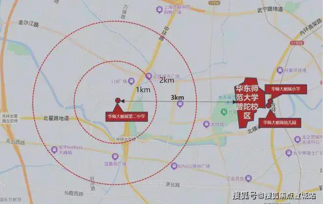 『中建玖海云天』2024售楼处网站-中建玖海云天-评测-房天下(图2)