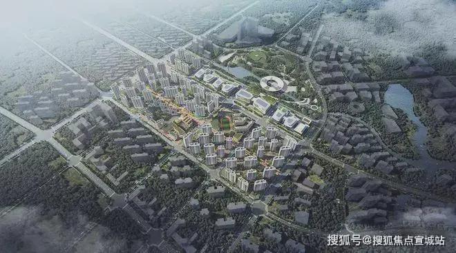『中建玖海云天』2024售楼处网站-中建玖海云天-评测-房天下(图1)