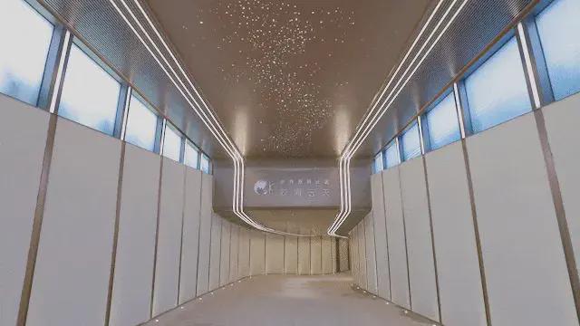 『中建玖海云天』2024售楼处网站-中建玖海云天-评测-房天下(图8)