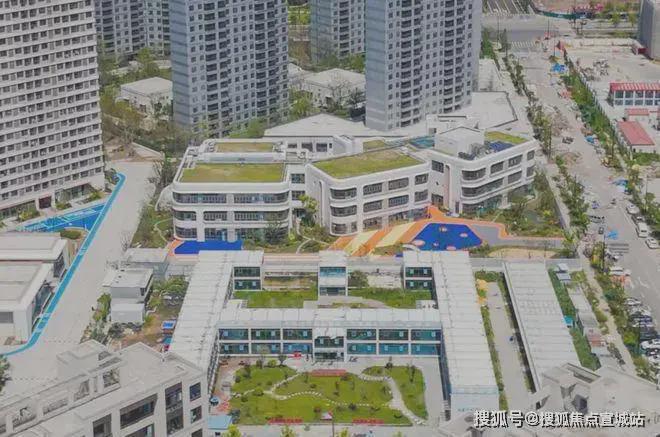 『中建玖海云天』2024售楼处网站-中建玖海云天-评测-房天下(图5)