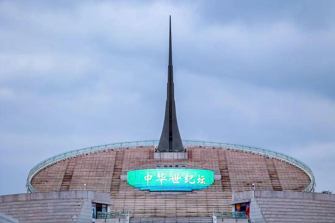 可夜游看展！这场影像艺术嘉年华不容错过(图6)