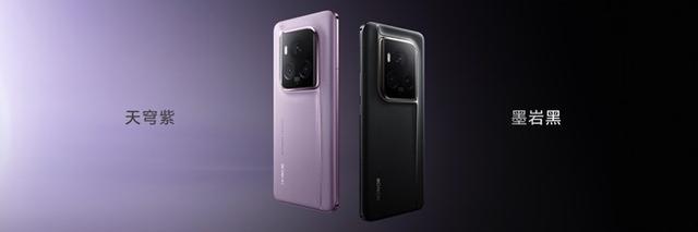 荣耀春季新品发布会召开荣耀Magic6系列新品发布(图3)