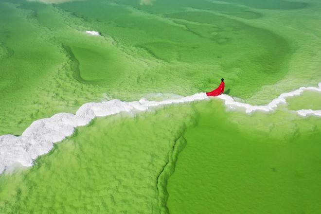 利用这十点视觉冲击力竟然可以这么大！(图8)