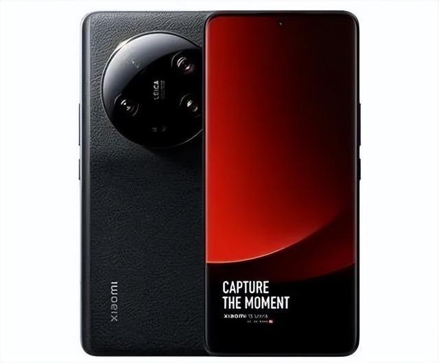 盘点2023年十大最好的拍照手机！(图7)