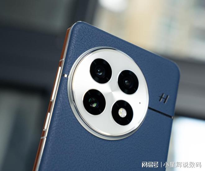 不抠搜买高端机这4款可以“闭眼买”拍照给力用六年不过时(图12)