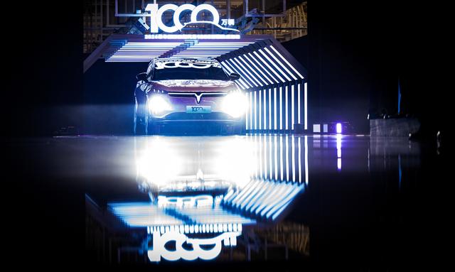 聆听2024｜听发展的活力(图10)