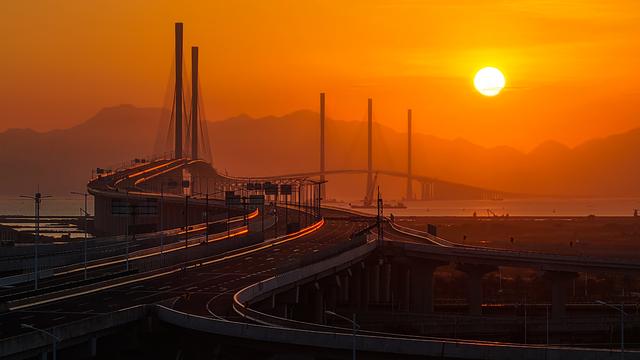 聆听2024｜听发展的活力(图15)