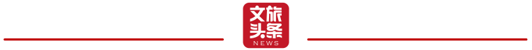 “2024玉溪马拉松”主题摄影比赛征稿启事(图1)